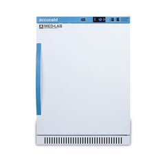 market leb MedLab Refrigerators• White Door each ML110713