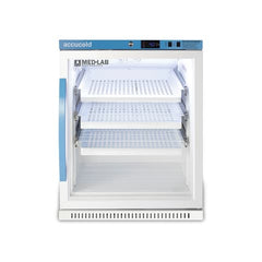 market leb MedLab Refrigerators • Glass Door each ML110714