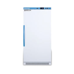 market leb MedLab Refrigerators• White Door each ML110713