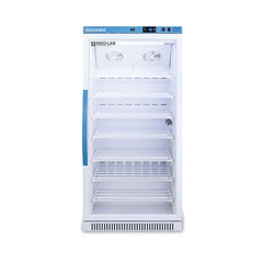 market leb MedLab Refrigerators • Glass Door each ML110714