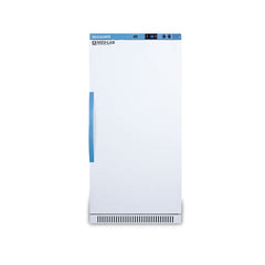 market leb MedLab Refrigerators• White Door each ML110713