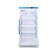 market leb MedLab Refrigerators • Glass Door each ML110714