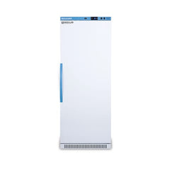 market leb MedLab Refrigerators• White Door each ML110713