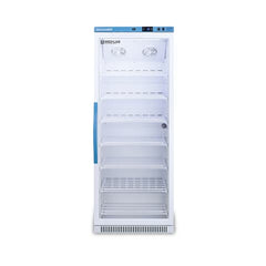 market leb MedLab Refrigerators • Glass Door each ML110714