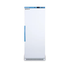 market leb MedLab Refrigerators• White Door each ML110713