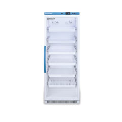 market leb MedLab Refrigerators • Glass Door each ML110714