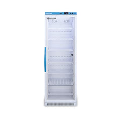 market leb MedLab Refrigerators • Glass Door each ML110714