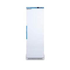 market leb MedLab Refrigerators• White Door each ML110713