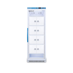 market leb MedLab Refrigerators • Glass Door each ML110714