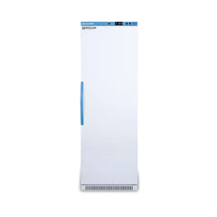 market leb MedLab Refrigerators• White Door each ML110713