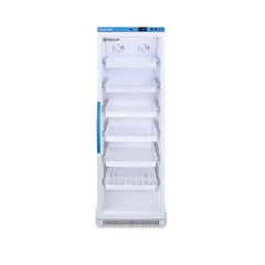 market leb MedLab Refrigerators • Glass Door each ML110714