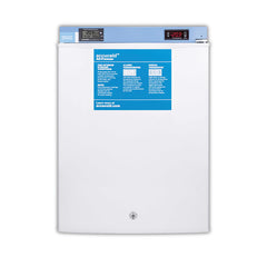 market leb Compact MedLab All-Freezer, each ML110716