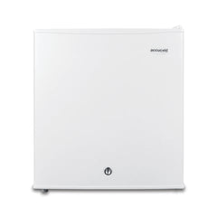 market leb General Purpose Fridge/Freezers each ML110748
