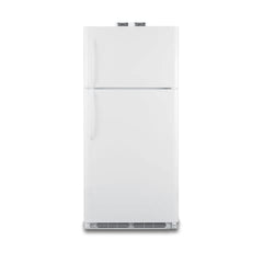market leb General Purpose Fridge/Freezers each ML110748