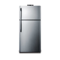 market leb General Purpose Fridge/Freezers each ML110748