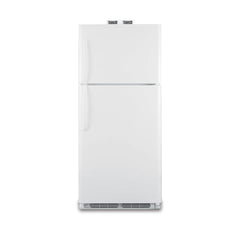 market leb General Purpose Fridge/Freezers each ML110748