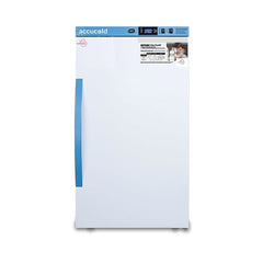 market leb MOMCUBE™ Breast Milk Refrigerator, 3 Cu Ft • Counter Height • 18.5"W x 19.5"D x 33.75"H each ML110757
