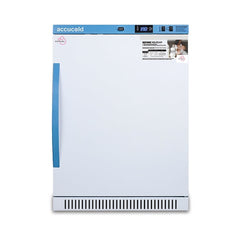 market leb MOMCUBE Breast Milk Refrigerators each ML110765