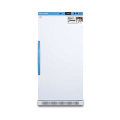 market leb MOMCUBE Breast Milk Refrigerators each ML110765