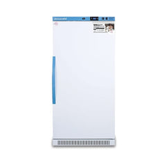 market leb MOMCUBE Breast Milk Refrigerators each ML110765
