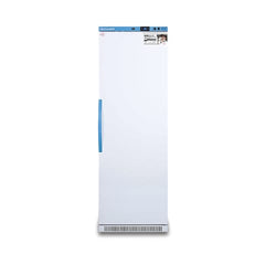 market leb MOMCUBE Breast Milk Refrigerators each ML110765