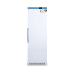 market leb MOMCUBE Breast Milk Refrigerators each ML110765