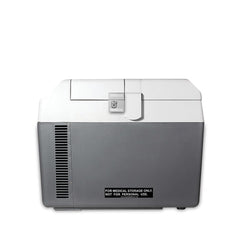 market leb Portable Refrigerator/Freezer, each ML110772