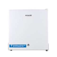 market leb Compact All-Refrigerators each ML110775