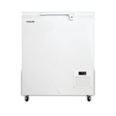 market leb -45C Chest Freezer each ML110804