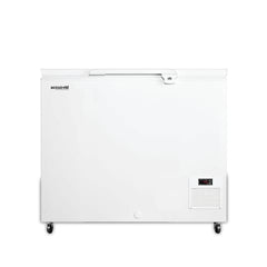 market leb -45C Chest Freezer each ML110804