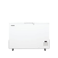 market leb -45C Chest Freezer each ML110804