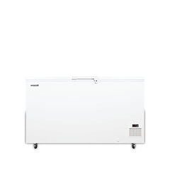 market leb -45C Chest Freezer each ML110804