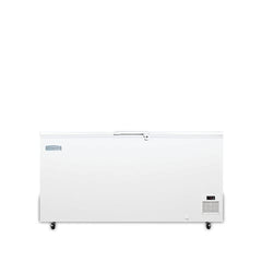 market leb -45C Chest Freezer each ML110804