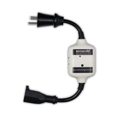 market leb Accucold Unit Accessories each ML110813