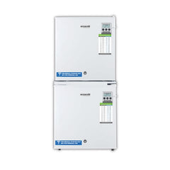 market leb Accucold Unit Accessories each ML110813