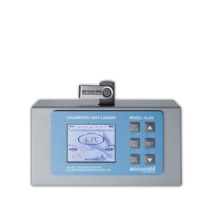 market leb Accucold Unit Accessories each ML110813