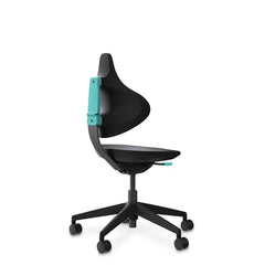 market leb Helix Chairs each ML110816