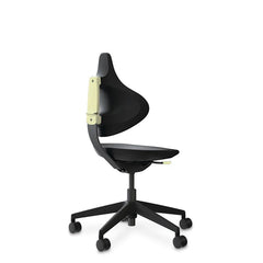 market leb Helix Chairs each ML110816