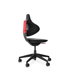 market leb Helix Chairs each ML110816