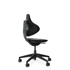 market leb Helix Chairs each ML110816