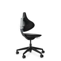 market leb Helix Chairs each ML110816