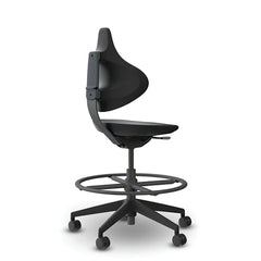 market leb Helix Chairs each ML110816