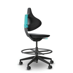 market leb Helix Chairs each ML110816