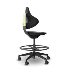 market leb Helix Chairs each ML110816