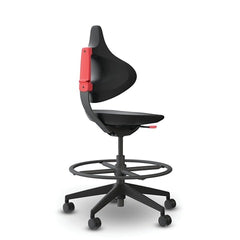 market leb Helix Chairs each ML110816