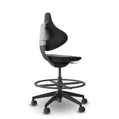 market leb Helix Chairs each ML110816
