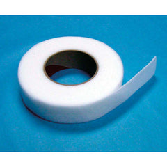 marketlab E-Z Straps 1 / each