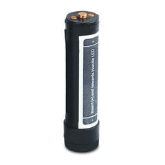 marketlab Proact Disposable MR Conditional Handles, Battery 1 / each