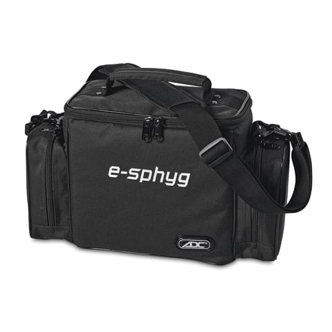 marketlab e-sphyg 3 Padded Carrying Case  1 / each