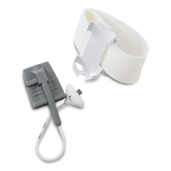 marketlab Guardian Angel® Lite Continuous Pulse Oximeter • Local, GA1001 System • Adult  1 / each